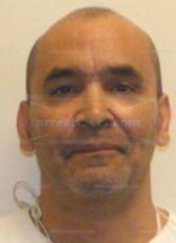 Daniel Joseph Hernandez