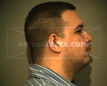 Elliot A Alvarado Guerra