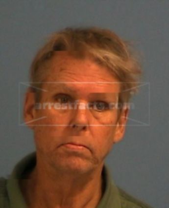 Michael Joe Lilly