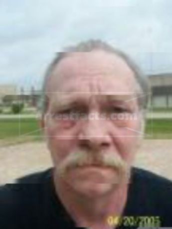 Scott Anthony Mc-Mahan
