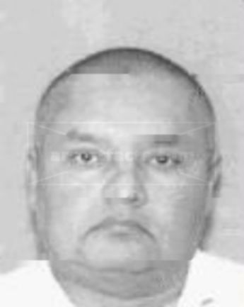 Jose Nelson Ochoa