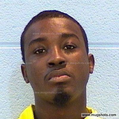 William Alexander Wade