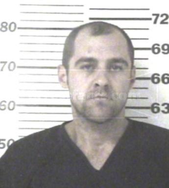 Timothy Ray Raxter Timothy R Raxter