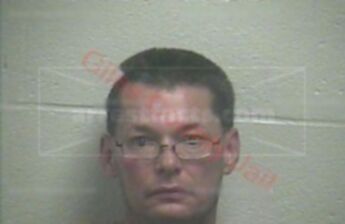 Bradley Lamar Vanhoozer
