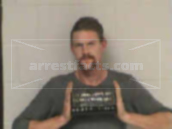 Kyle Joseph Baker