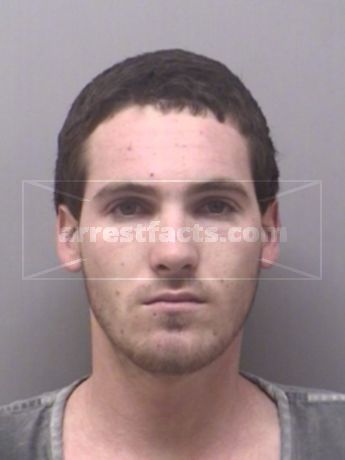 James Ray Webb