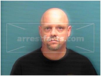 Steven Patrick Kennedy