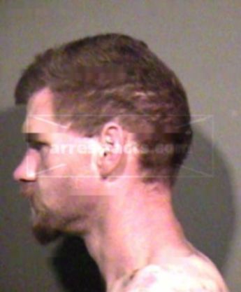 Donald Alvis