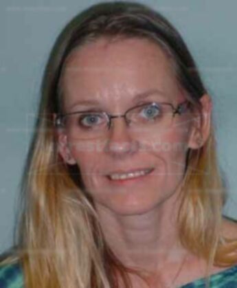 Debra Lynn Barr