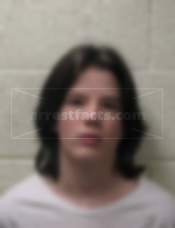 Skyler Matthew Scott Davidson