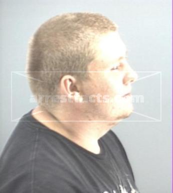 Dustin Michael Howser