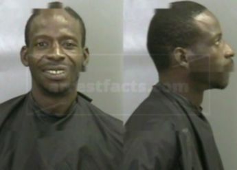Jimmie Henry