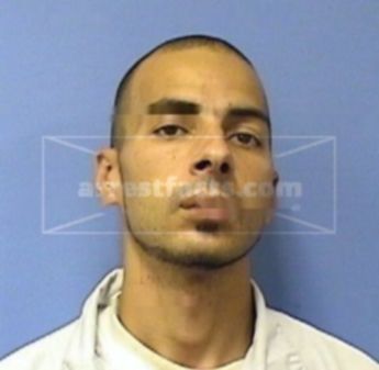 Jeremy J. Magana