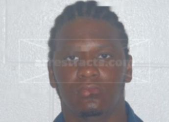 Dixon Jurell Foster