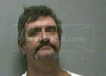 Mullis Glenn Thornton Jr
