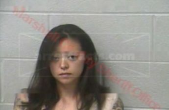 Elizabeth Lorraine Davis