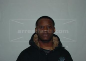 Rayvon Swift