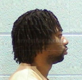 Terrence Galloway