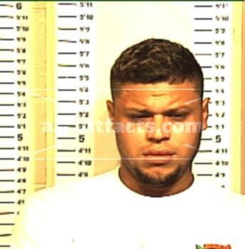 Juan Carlos Diaz
