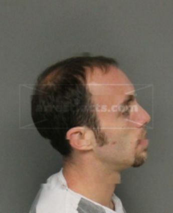 Michael Jay Baker