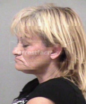Cheryl Ann Taylor