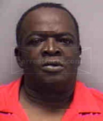 Garey Lee Williams