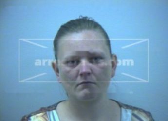 Tanya J Hall