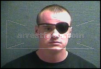 Aaron Thomas Gambrel