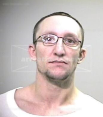 Billy Jim Anderson