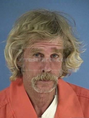 Kenneth James Mount