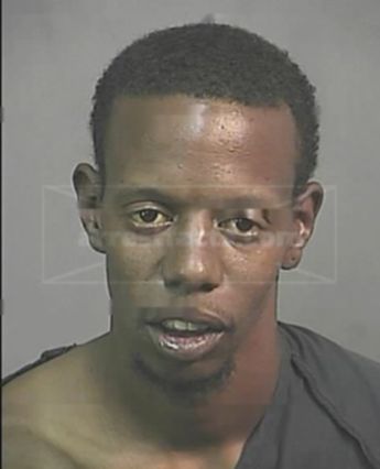 Antonio Howard