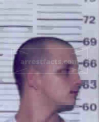 Jonathan David Solberg