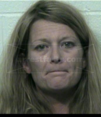 Ranea Dianne Compton