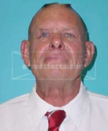 Stanley Bayles