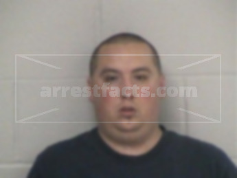 Jerald Michael Snelling