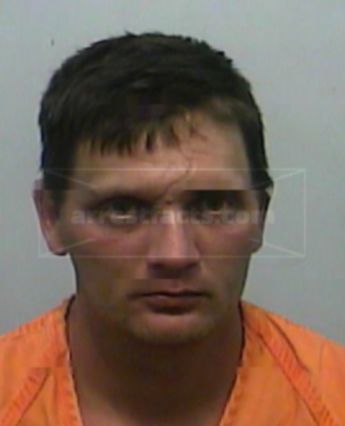 James Delworth Cravens