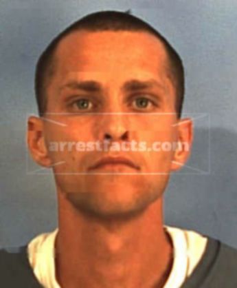 Garth Rice Chytka