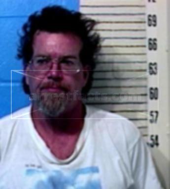 Eric Davis Storch
