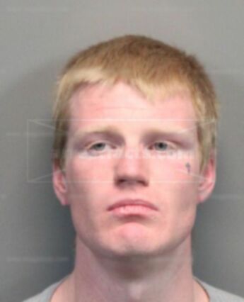 Andrew Steven Mclaughlin