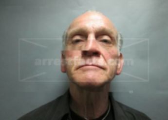 Richard Walter Ashburn