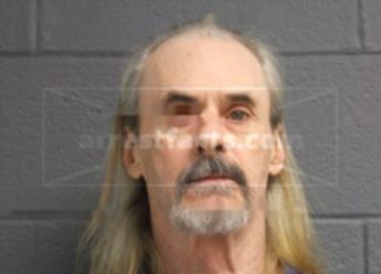 Ramond Ronald Eller Jr