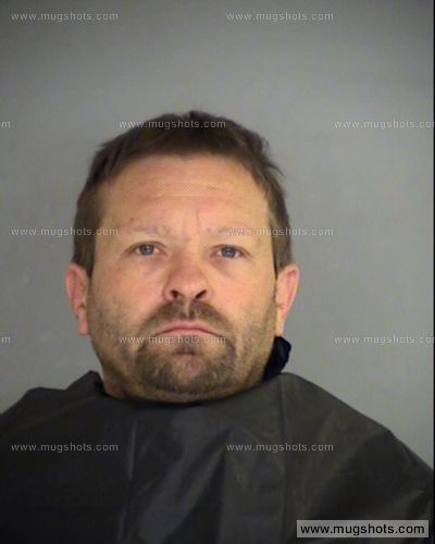 Thomas Wayne Avery