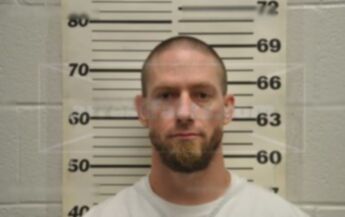 Aaron Thor Segelson