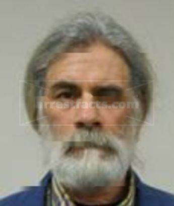 Anthony Dominic Albanese