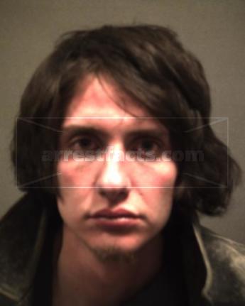 Gregory Phillip King