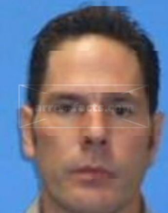 Corey L Zaryki