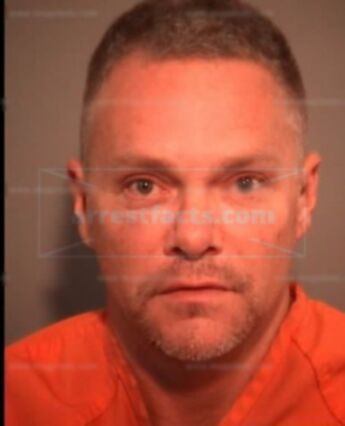 James Ralph Mills