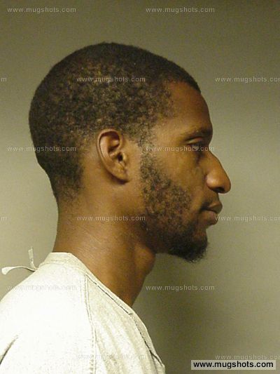 Melvin L Collins