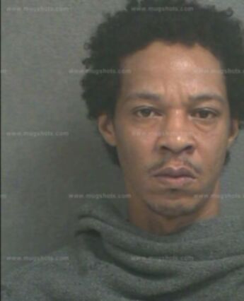 Anthony Roderick Coggs