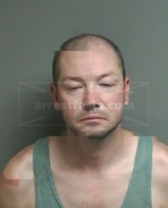 Ryan Finzel Nolff
